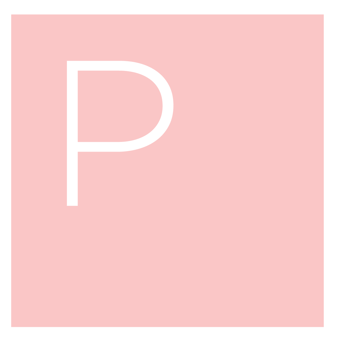 Giphy profile picture for @Polished