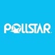 Pollstar