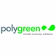 Polygreen