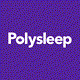 Polysleep