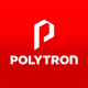 PolytronEV