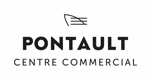 PontaultCombaultKlepierre