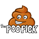 PooPick