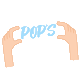 Pops_Subs