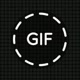 PopularGifs