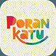 Porankatu_App