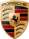 PorscheJapan