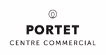 PortetKlepierre