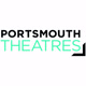 PortsmouthTheatres