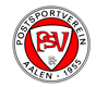 Post-SV-Aalen