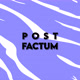 Postfactum