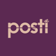 Posti