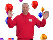 Postkodelotteriet