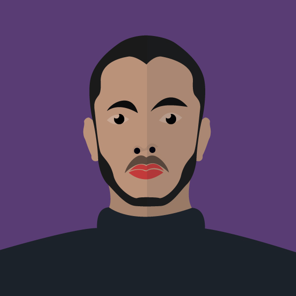 Giphy profile picture for @Potassium