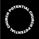 PotentialChurch