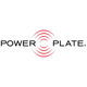Power-Plate