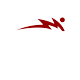 PowerClubPanama