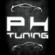 PowerHouseTuning