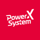 PowerSystemSports