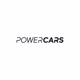 Powercars