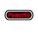 PowerfitNewTir