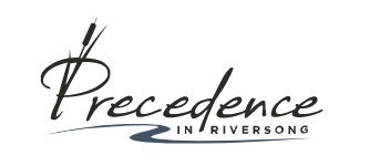 Giphy profile picture for @Precedence
