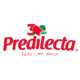 Predilecta_Alimentos
