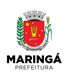 Prefeitura de Maringá Avatar
