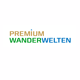PremiumWanderWelten