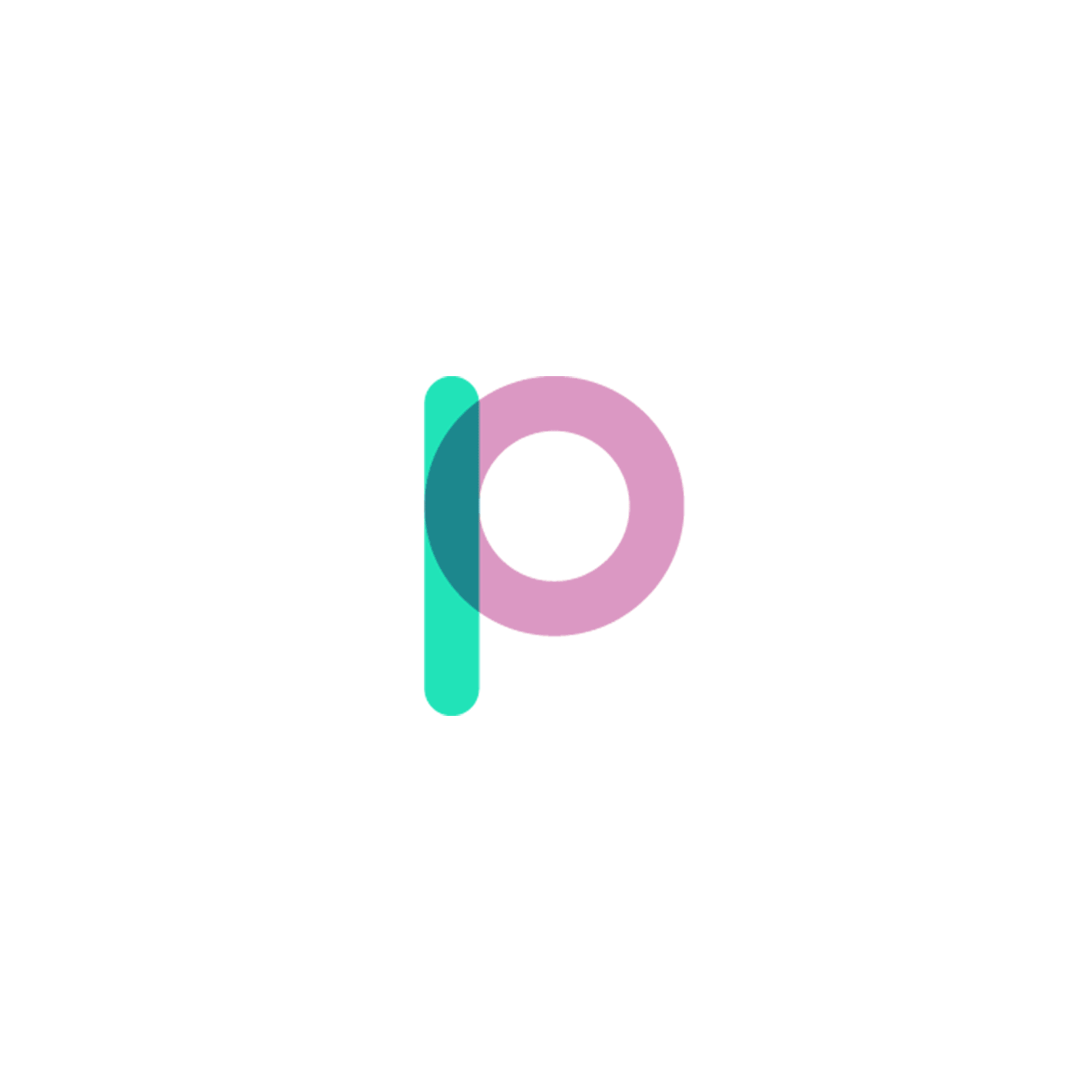 Giphy profile picture for @Presenter