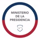 PresidenciaPanama