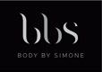 BodyBySimone