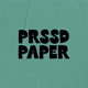 PressedpaperShop