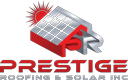 PrestigeRoofingOC