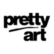 PrettyArt