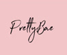 PrettyBaeLondon