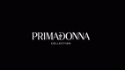 PrimadonnaCollection