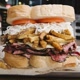 Primanti_Bros