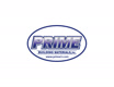 Prime_Building_Materials