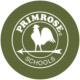 Primrose_Schools