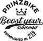 Prinzbike