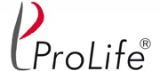 ProLife_GmbH