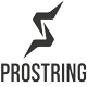 ProString