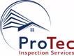 ProTecInspections