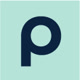 proficio