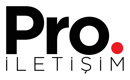 Proiletisim