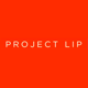 ProjectLipOfficial