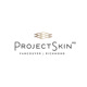 ProjectSkinMD