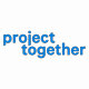 ProjectTogether