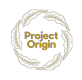 Project_Origin